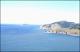 Filmstrip Thumbnail