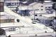 Filmstrip Thumbnail