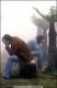 Filmstrip Thumbnail