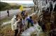 Filmstrip Thumbnail