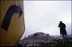 Filmstrip Thumbnail