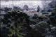 Filmstrip Thumbnail
