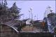 Filmstrip Thumbnail