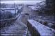Filmstrip Thumbnail