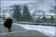 Filmstrip Thumbnail