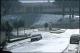 Filmstrip Thumbnail