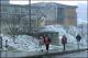 Filmstrip Thumbnail