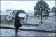 Filmstrip Thumbnail