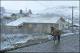 Filmstrip Thumbnail