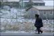 Filmstrip Thumbnail