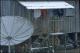 Filmstrip Thumbnail