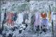 Filmstrip Thumbnail