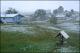 Filmstrip Thumbnail