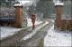 Filmstrip Thumbnail