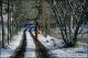 Filmstrip Thumbnail