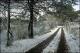 Filmstrip Thumbnail
