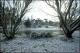 Filmstrip Thumbnail