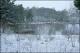 Filmstrip Thumbnail