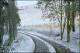 Filmstrip Thumbnail