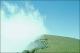 Filmstrip Thumbnail