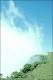 Filmstrip Thumbnail