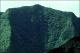 Filmstrip Thumbnail