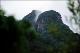 Filmstrip Thumbnail