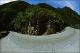 Filmstrip Thumbnail