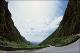 Filmstrip Thumbnail