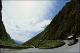 Filmstrip Thumbnail