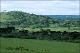 Filmstrip Thumbnail