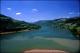 Filmstrip Thumbnail