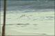 Filmstrip Thumbnail