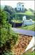 Filmstrip Thumbnail