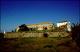 Filmstrip Thumbnail