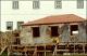 Filmstrip Thumbnail