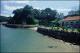 Filmstrip Thumbnail