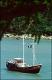 Filmstrip Thumbnail