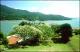 Filmstrip Thumbnail