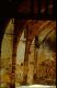 Filmstrip Thumbnail