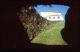 Filmstrip Thumbnail