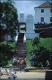 Filmstrip Thumbnail