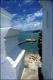 Filmstrip Thumbnail