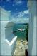 Filmstrip Thumbnail