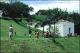 Filmstrip Thumbnail