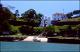Filmstrip Thumbnail