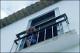 Filmstrip Thumbnail