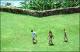 Filmstrip Thumbnail