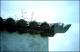 Filmstrip Thumbnail