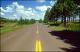 Filmstrip Thumbnail